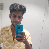 Prakash Muthu