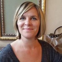 Carole Crétet