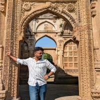 Ajit Gavekar