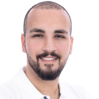 Ömer Yozgatli