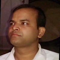 Kumar Abhinaw