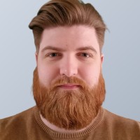 Bart Falkena
