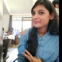 Aarti Singh