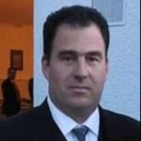 EDELMIRO A. ESCAMILLA FDZ.