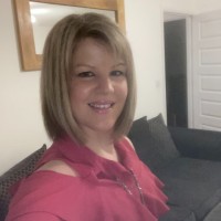 Lindsey Morham