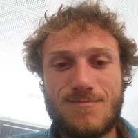 aurelien Simonet