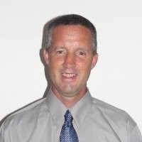 Stephen Sheets