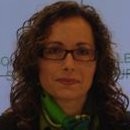 Arantza Fontán Inza