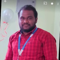 NARESH VELPULA