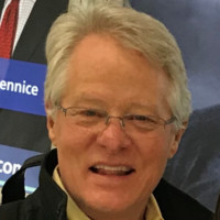 Dennis Foy