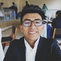 Adrian Vasquez