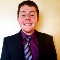 Nathan Wilson