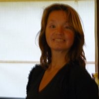 Brigitte van der Linden-Zalm