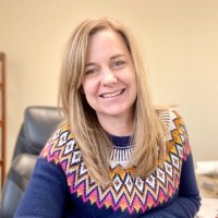 Tara Christensen