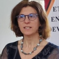 Chiara Pirola