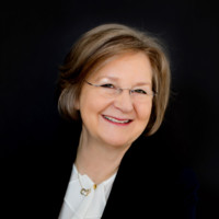 Debra L. Sears