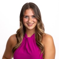 Leeann Perkowski