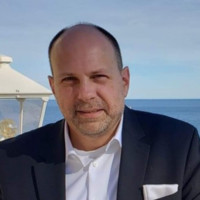 Jon Broadbooks