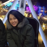 Pei Yu Chou