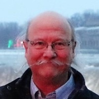 Mark Eckerle
