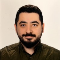 Umut Yalçın