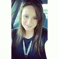 Jackie Steele