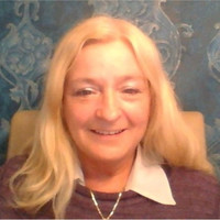 Heather Meikle