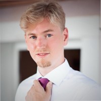 Arthur Rouwenhorst