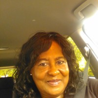 Gloria West