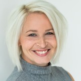 Ebi Van Sloten