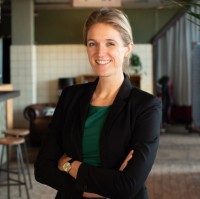 Janneke van den Boogaard