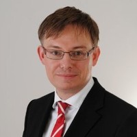 Michael Damnitz