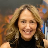 Tamara S.