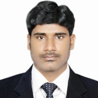 Venkat Gurram