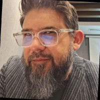 Carlos Alberto Valdes