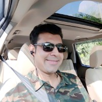 Aditya Nayyar