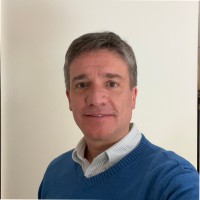 Rodrigo Mendiola