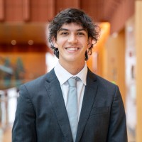 Sebastian Perez