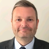Brad Ellis