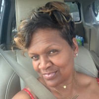 Lakrisha Renee White