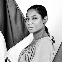 Viviana Edwards