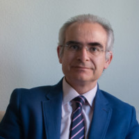 Javier Rodriguez-Borlado