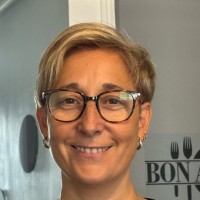Elodie Pette