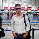 Proeprtythirty Pthirty