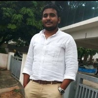 Ayyappa Swamy Ch