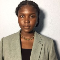 Deborah Arku