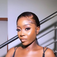 Oluwakemi Oyedele