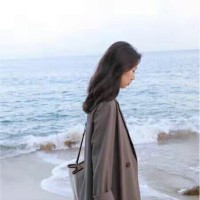 赖云凤