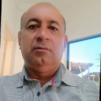 Nilson Dias