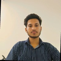Anuj Kumar
